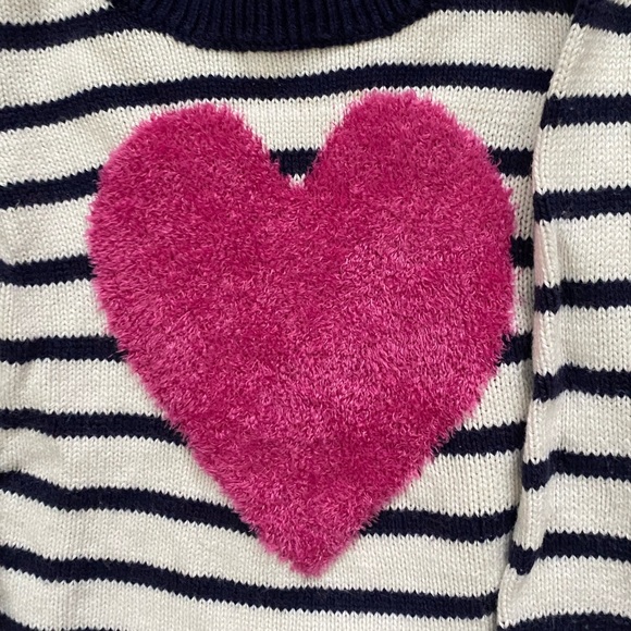 ⭐️HP⭐️GAP💖sweater - Picture 2 of 5